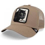 Casquette Goorin Bros The panther