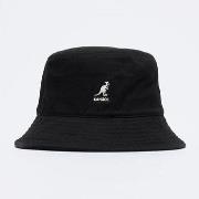 Chapeau Kangol Washed bucket