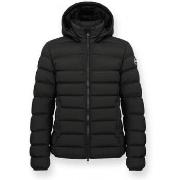 Veste Colmar Veste noire