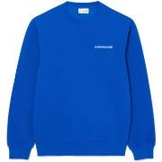 Sweat-shirt Lacoste -