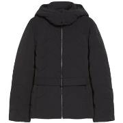 Blouson Penny Black Giubbotto 2421486043200 006