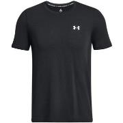 T-shirt Under Armour -