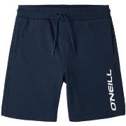 Short enfant O'neill 4700008-15011