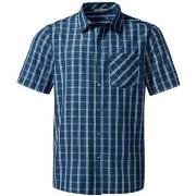 T-shirt Vaude -