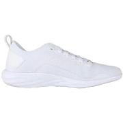 Baskets Reebok Sport Astroride Wa