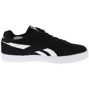 Baskets Reebok Sport Royal Comple