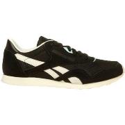 Baskets Reebok Sport Cl Slim Ep