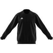 Polaire adidas Ent22 Sw Top