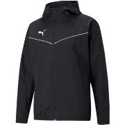 Veste Puma Teamrise All Weather Jacket