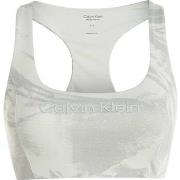 Debardeur Calvin Klein Jeans Wo - Medium Support