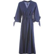 Robe Ottodame Abito