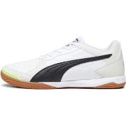 Chaussures de foot Puma PRESSING IV, BL