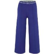 Pantalon Venice Beach -