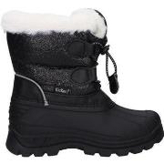 Bottes enfant Kickers 653264-10 SEALSNOW