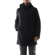 Veste Montecore MUCX512-101-89