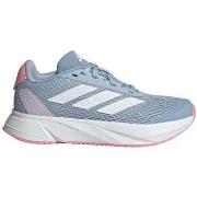 Chaussures enfant adidas X_DURAMO SL K