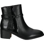 Boots Marco Tozzi Bottines