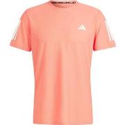 Chemise adidas OTR B TEE