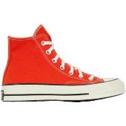 Baskets Converse Chuck 70 Hi