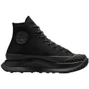 Baskets Converse Chuck 70