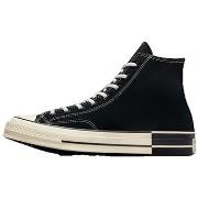 Baskets Converse Chuck 70