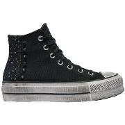 Baskets Converse Chuck Taylor