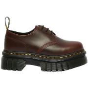 Bottes Dr. Martens Audrick