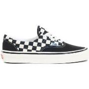 Chaussures de Skate Vans Era 95 DX