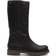 Bottes Panama Jack Bambina Des Bottes