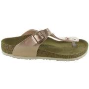 Sandales enfant Birkenstock GIZEH