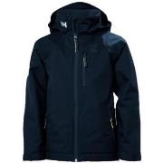 Veste Helly Hansen -