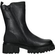 Boots Marco Tozzi Bottines