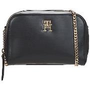 Sac Bandouliere Tommy Hilfiger TH FEMININE CROSSOVER