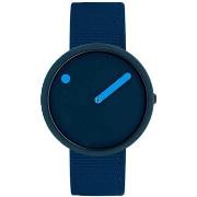 Montre Picto -