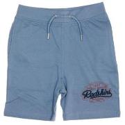 Short enfant Redskins RDS-2288-JR