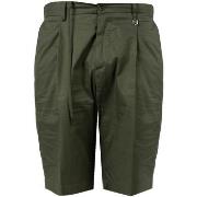 Short Antony Morato MMSH00177-FA900125 | Gustaf