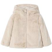 Manteau enfant Mayoral 28817-2