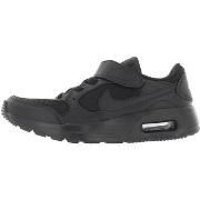 Baskets enfant Nike air max sc (psv)