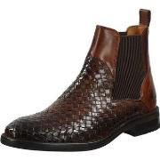 Boots Melvin &amp; Hamilton Bottines