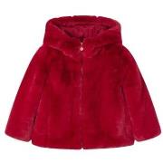 Manteau enfant Mayoral 28816-2