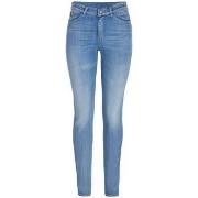 Jeans Emporio Armani Jeans