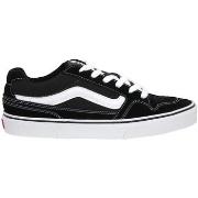 Baskets Vans Caldrone