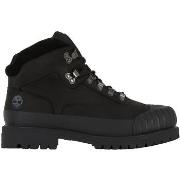 Baskets Timberland Tbl Heritage