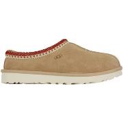 Baskets UGG Tasman