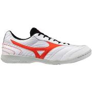 Chaussures de foot Mizuno Mrl Sala Club In