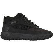 Baskets Timberland Gs Motion 6 Super Ox