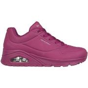 Baskets Skechers Uno-Stand On Air