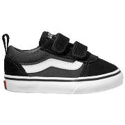 Baskets enfant Vans Ward