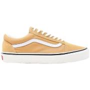 Baskets Vans Old Skool 36 Dx