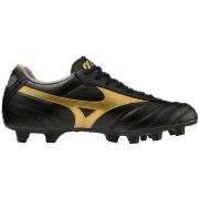 Bottes Mizuno Morelia Ii Club